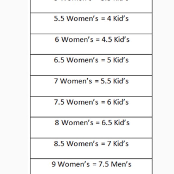 retro 8 valentine's day